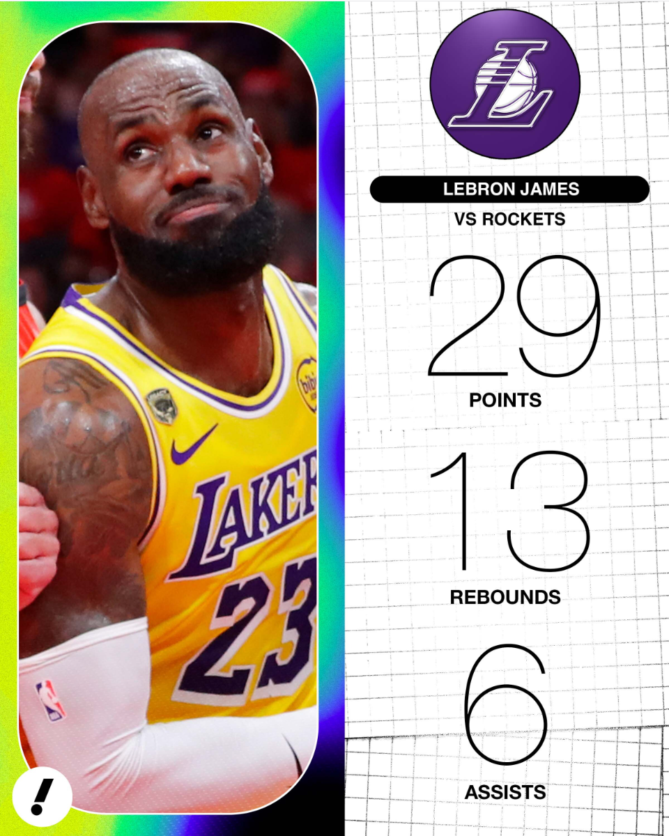 爱游戏官方入口-季后赛151个关键球历史第一！41岁詹皇又造7纪录 休媒：地球最强